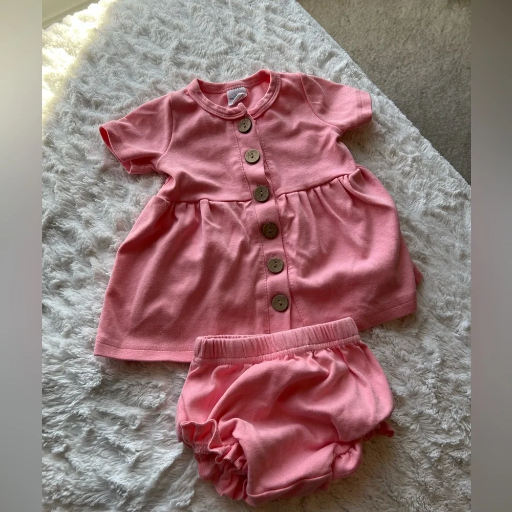 Little One Shop little one